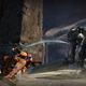 Illustration for article titled Awesome New Prince of Persia Trailer and Screens